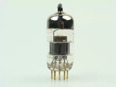 New jin jiao RTC Mullard E188CC E88CC ECC88 6922 6 DJ8 vacuum tube
