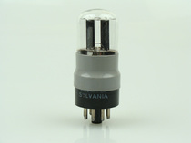 Brand new Sullivan 6SL7GT VT-229 6SL7 5691 6N9P Electron tube