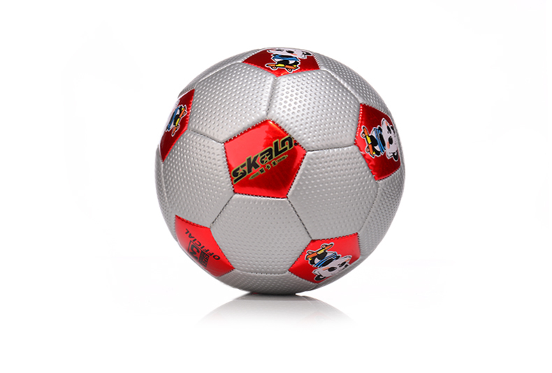 Ballon de football - Ref 6799 Image 21