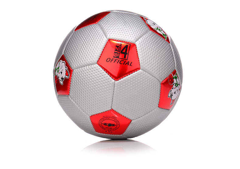 Ballon de football - Ref 6799 Image 22