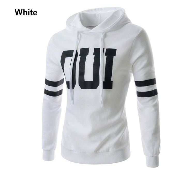 Áo khoác nam nam màu sắc áo len nam 2017 mùa đông nam "> <kiểu đầu vào = áo hoodie dây kéo