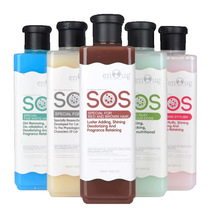 Comfort Nino body lotion Cat Chamombo Pooch teddy Bears Bear Killing Mites Bacteria Pets Special Bath Hair Care