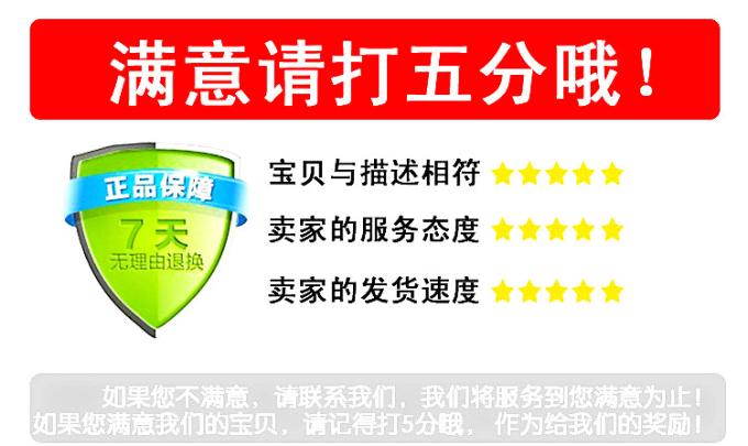 Mùa hè người đàn ông trung niên của yếm trong phần mỏng bông giản dị áo tuổi không tay kích thước lớn áo sơ mi trắng