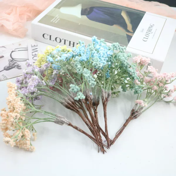 Товары от tiantian89926