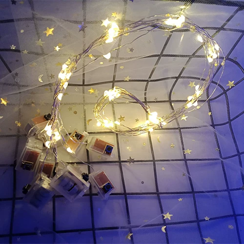 Светодиодное цветочное кольцо украшение света 10 фонаря Земля Материал Световые светильники DIY Цвет. Светлый мигающий красочный свет 48 см/один