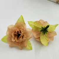 Легкий кофе