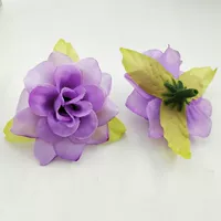 Светло-фиолетовый