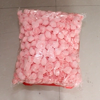 600 мясного розового