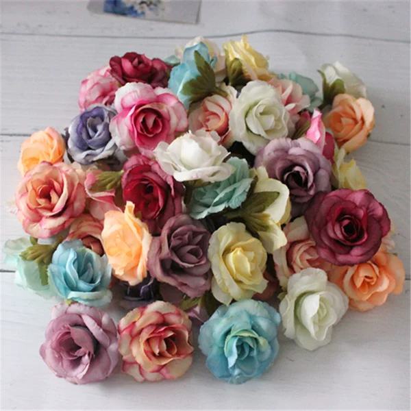 Товары от tiantian89926