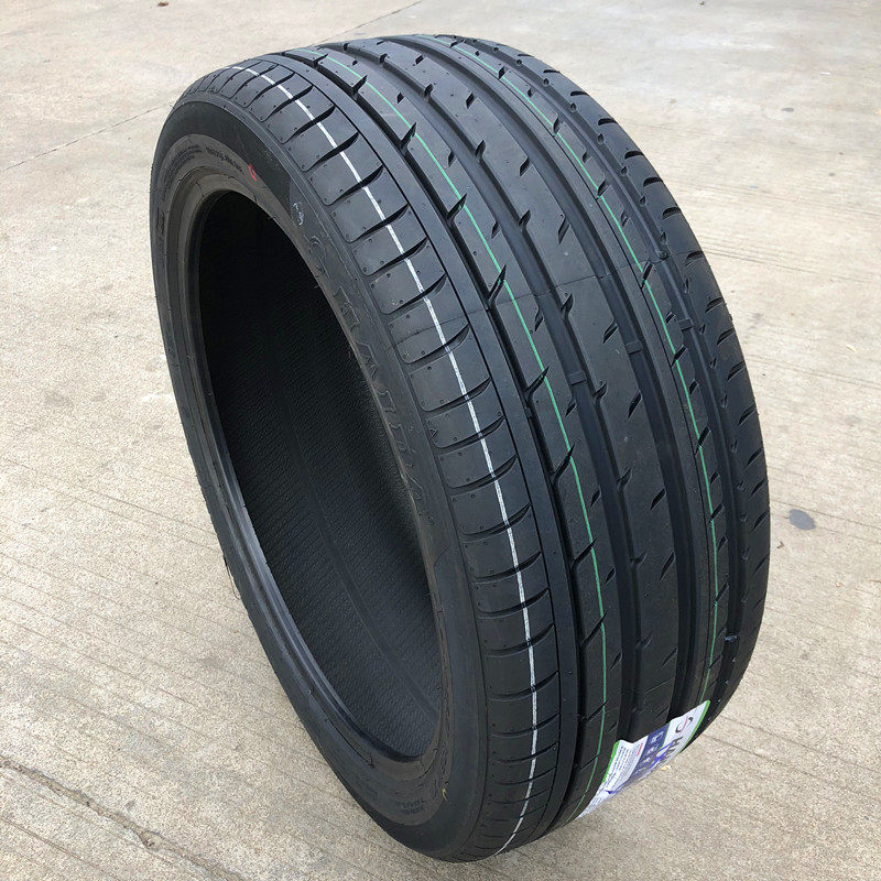 New car tires 245 45 R20 SUV Great Wall Weipai VV5 Land Rover Aurora BYD original