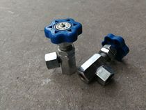 Pressure Gauge Switch Salyang Plunger Pump Manufacturer Professional Production Hydraulic Meter Valve Water Pump Pressure Gauge Switch