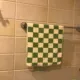 Полотенце сетки для шахмат