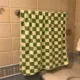 Клетчатки для шахматной доски