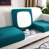 Диван, универсальная нескользящая подушка на четыре сезона