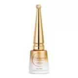 Лак для ногтей, комплект для маникюра, коллекция 2023, популярно в интернете