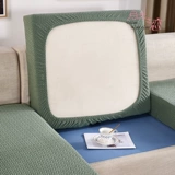 Диван, универсальная нескользящая подушка на четыре сезона