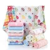 Ребенок 砻 层 纱 纱    嵛 嵛 嵛  桧 桧 桧       