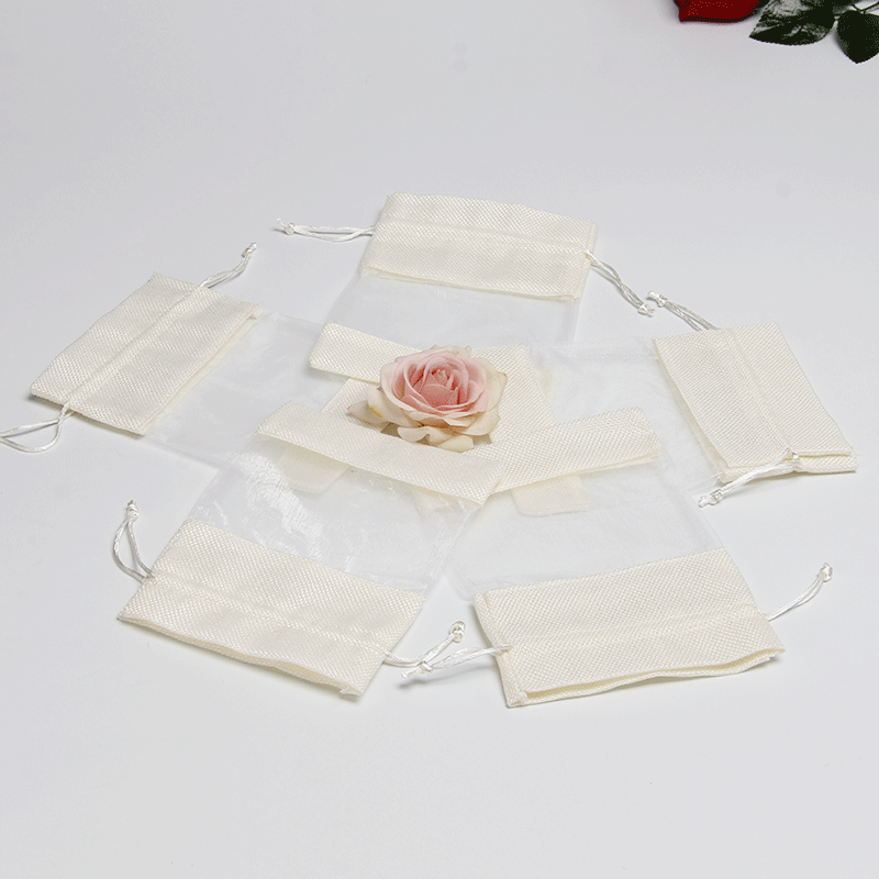 Coffret à bijoux - Ref 3106394 Image 4