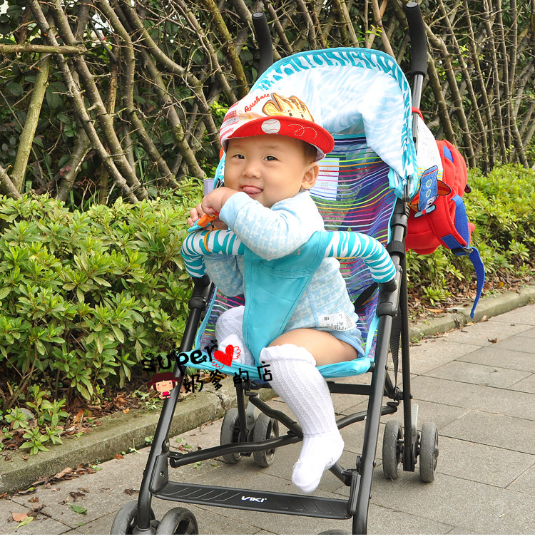 Tb2wq3fbbl9f1jjszflxxa2svxa _ !! 86723540.jpg