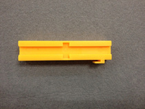 214 Cable pliers Accessories Crimping pliers Accessories Crimping pliers Cable pliers ABS accessories Cable crimping pliers Plastic parts