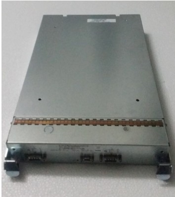 HP AJ744A MSA2000 Storage of FC Controller 481319-001