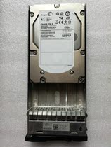 DELL EQ storage drive ST3450856SS 450G 0MFN12 0944971-06