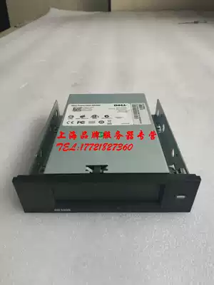 Dell PowerVault RD1000 disk drive 46C1968 YL102201P4EB