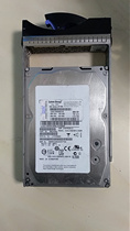 IBM 49Y1860 49Y1859 300G 15K 3 5 SAS DS3512 storage hard disk physical map