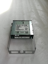 IBM 6258 1991 18P8779 18P8777 36 72gb 4mm DAT72 DDS-5 physical map