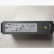 DELL M1000E blade 2700W power G803N G803N W31V2 E2700P-00 E2700P-00