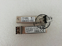 IBM 49y4123 77p8749 PLRXPL-VC-SH4-931 8gb fiber optic module 850nm