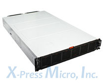 Dell EqualLogic FS7610 NAS Network Storage complete machine with system 718NK 8R1XT