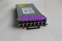 IBM 8852 8677 blade center 14 port network pass-through module 44W4486 44W4485