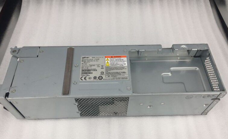 IBM V7000 Expansion Cabinet Power Supply 00AR038 AR038 85Y6074 2076-212 224 580W