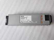 SUN spasunm-04 Server Power Supply 300-2013-03 Shanghai Spot