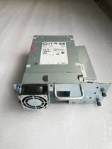 HP MSL2024 MSL4048 LTO4 FC FH Tape BRSLA-0601-DC PD098K#103