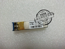 Original AVAGO AFCT-57J5ATPZ-NK 4G 10KM Fibre Module 471546A