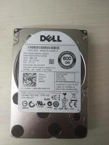Dell Dell Dell 600G 10K SAS 6GB 2 5 inch 96G91 R710 R710 R420