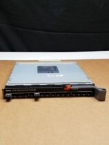 Dell T997P E07M M1000e 16 Port 10GB 16 Port 10GB Ethernet through module