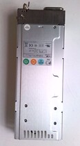 New giant EMACS R2W-6461P-R (ROHS) 460W server power stock