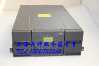 IBM TS3200 3573-L4U Лейная библиотека LTO4 4GB FC 3573-8144