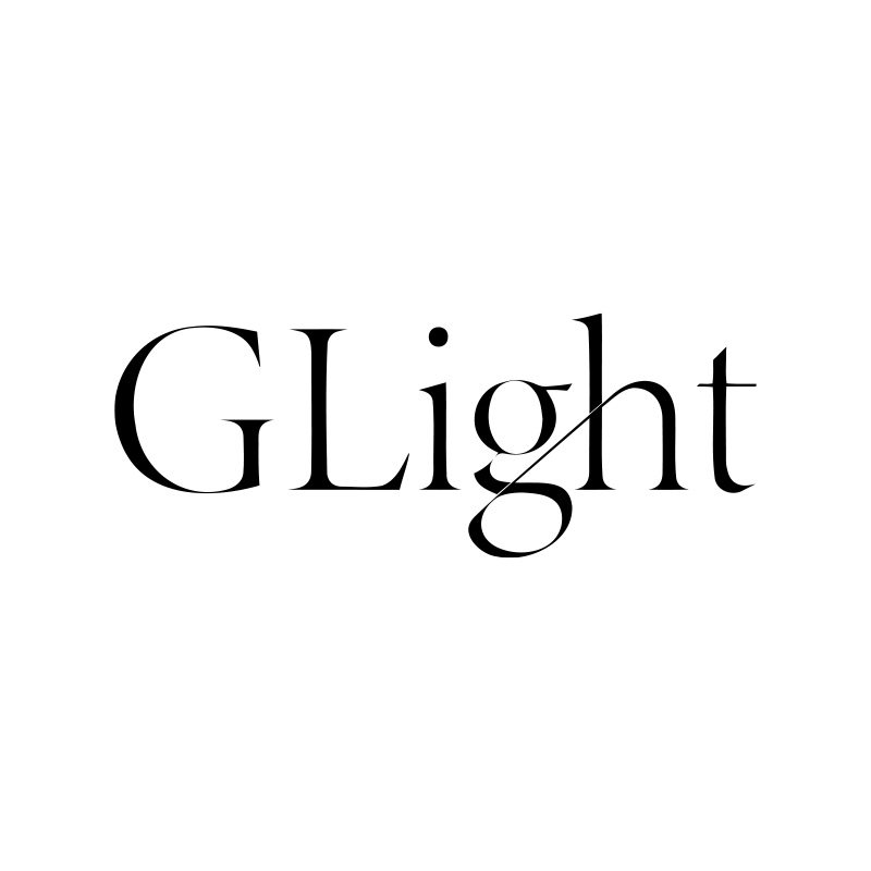 G Light