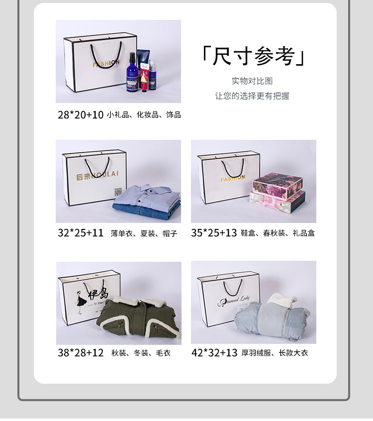 O1CN01KCGFa61EujwhMEqft_!!867300412.jpg