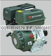 Cruise sword 168F gasoline engine power 170/188/190 gasoline engine gasoline power/with pulley 168
