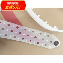 Special Clearance 23 Basketball Referee Belts to Prevent Clothes from Exposed Fast Shipping