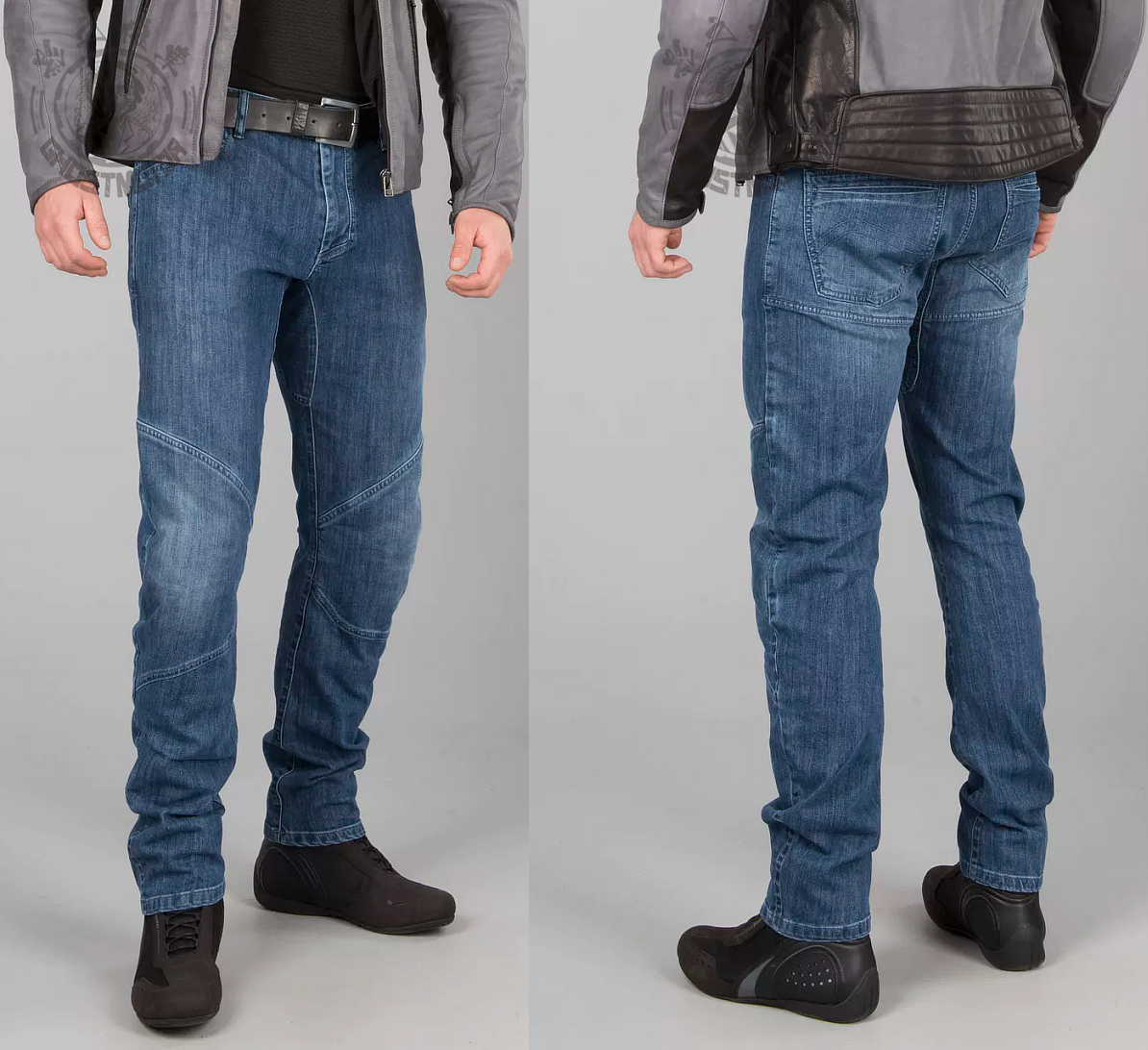dainese tivoli jeans