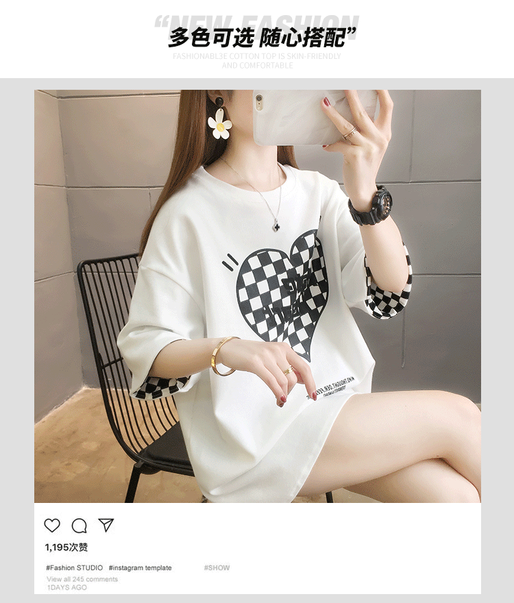 i2uUjf6mxdTrdS48SAR2xKymh9crm0EN1PBM