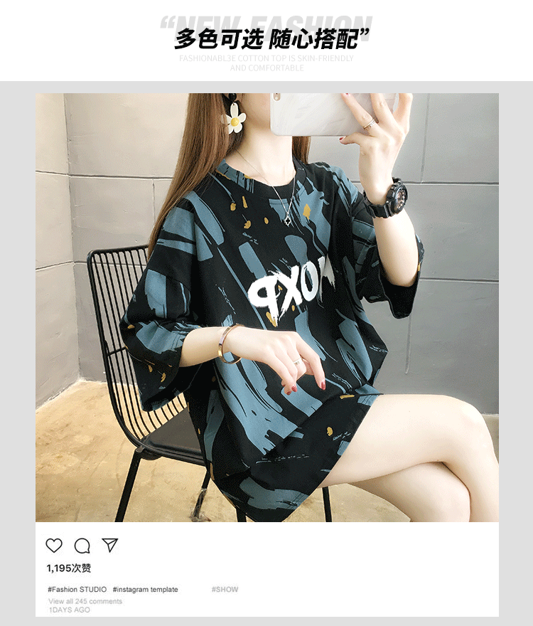 i2uUjf6mxdTrdS48SAR2xKymh9chm0IEp35h