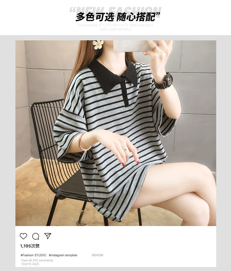 i2uUjf6mxdTrdS48SAR2xKymh9crm0EGmIL+