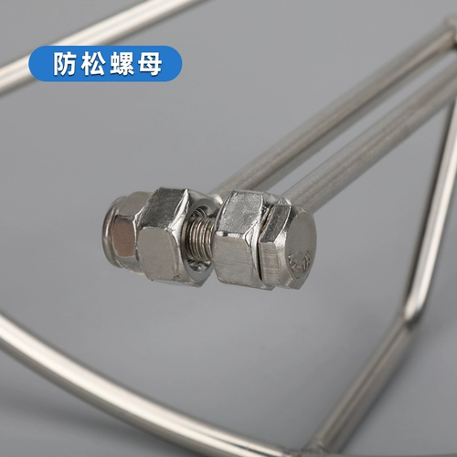 Yamaha, защитный чехол из нержавеющей стали, защитная сетка